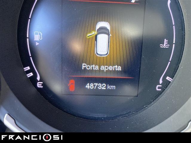 FIAT 500L Cross 1.4 s s 95cv my20