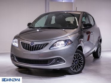 Lancia Ypsilon Ypsilon 1.0 FireFly 5 porte S&S Hybrid Gold - "PREZZO VERO"