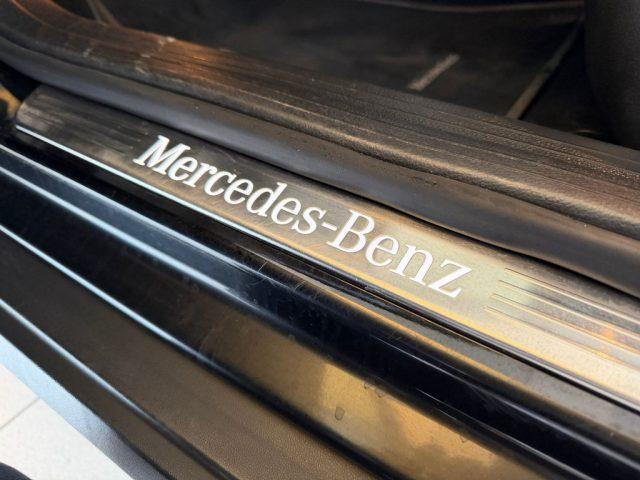 MERCEDES-BENZ GLA 250 Automatic 4Matic Sport //LED//NAVI//BLUETOOTH
