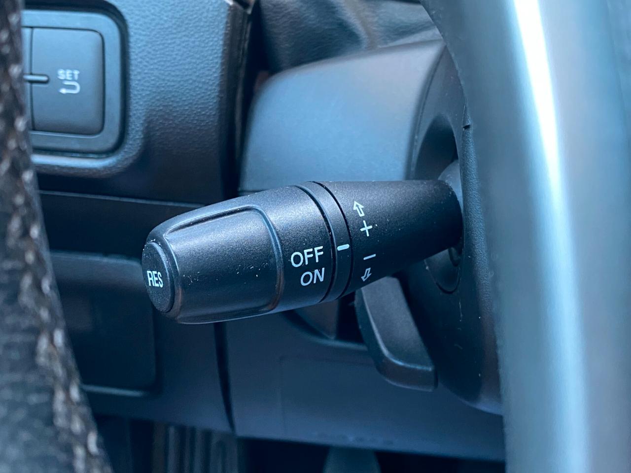 ALFA ROMEO MiTo 1.3 JTDm NEOPAT. GARANTITA