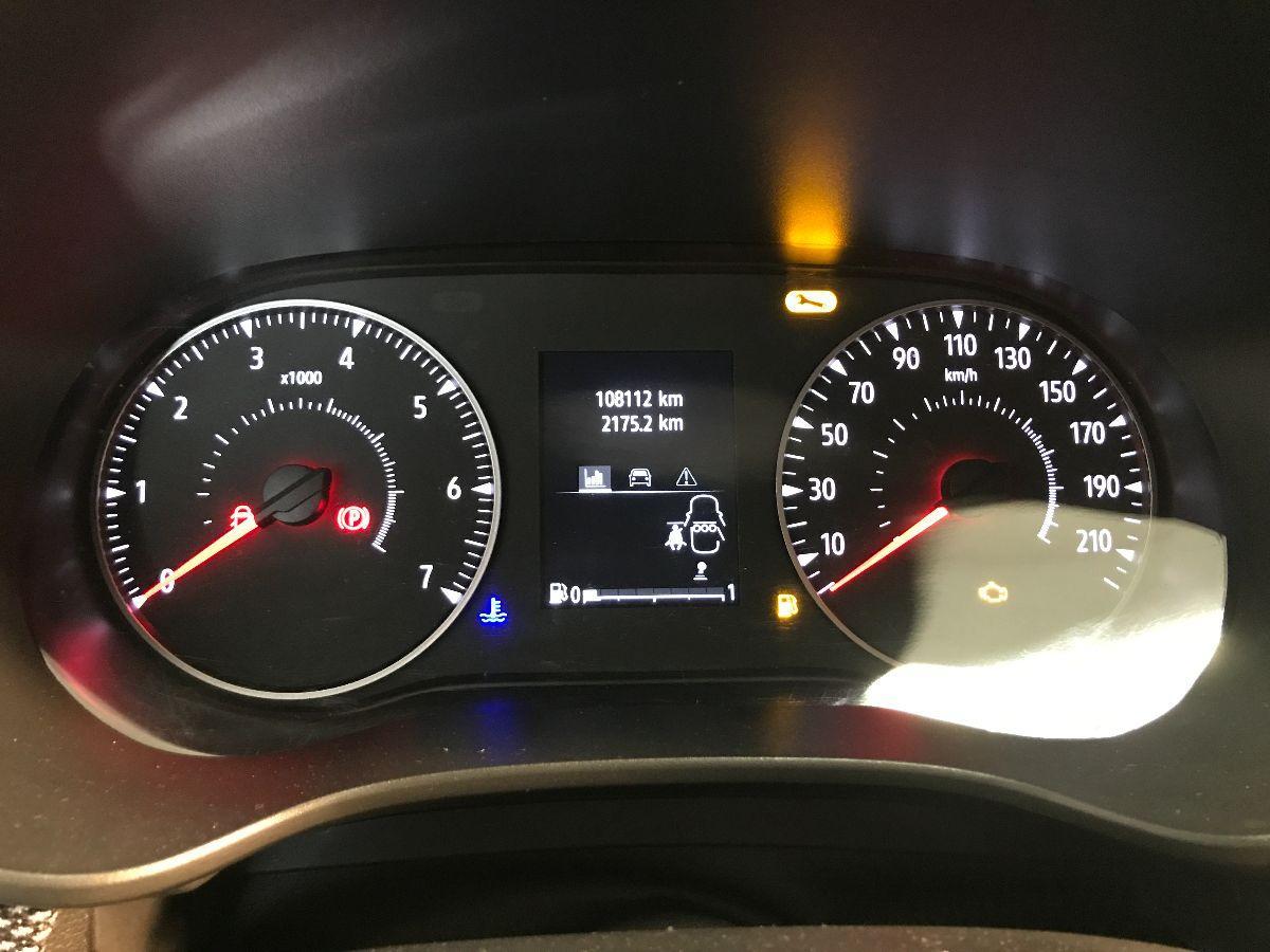 DACIA Jogger 1.0 TCe GPL 100CV Extreme Up