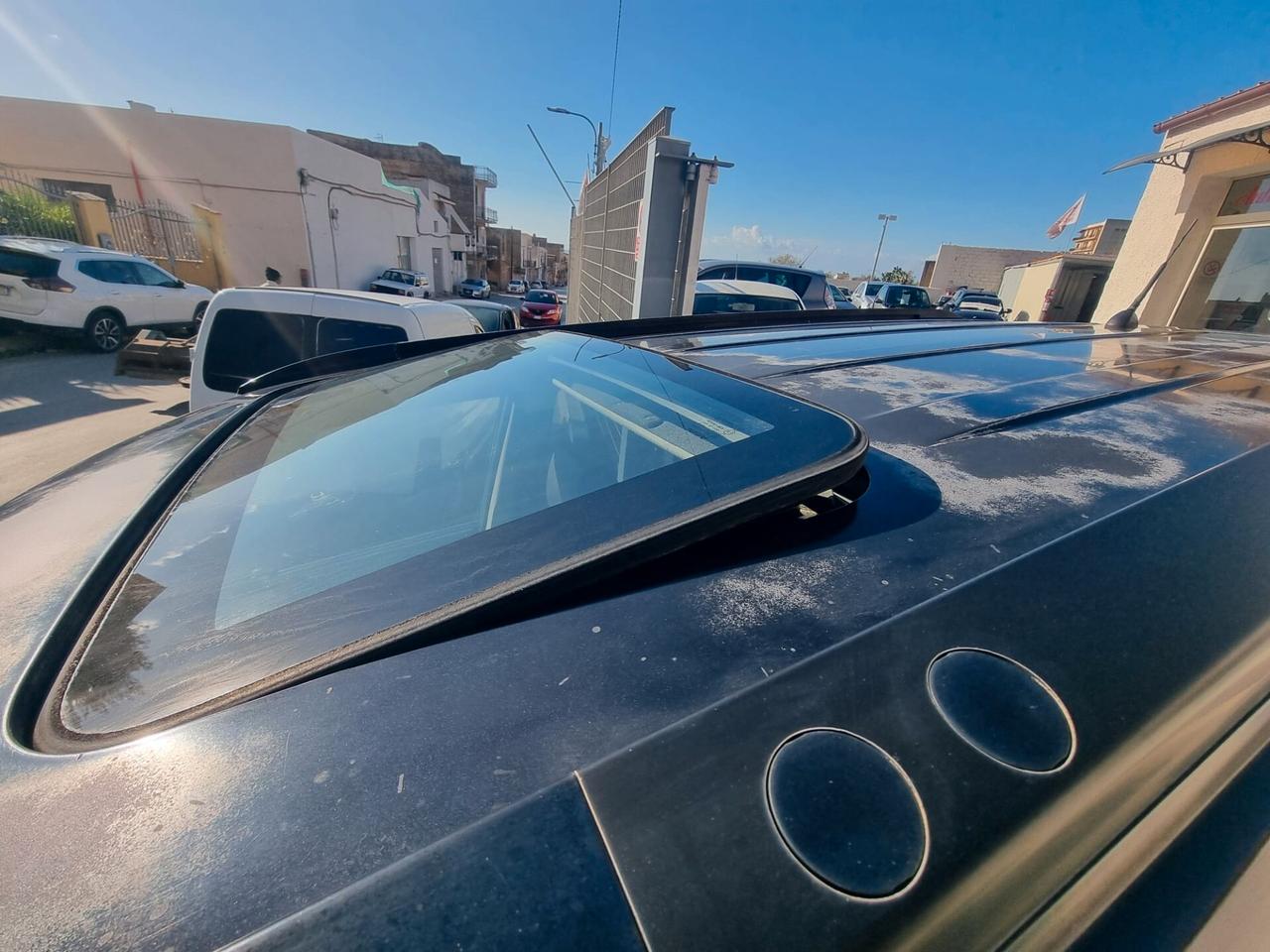 Suzuki Grand Vitara 1.9 DDiS 5 porte