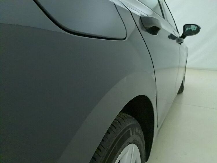 Volkswagen Golf Variant Variant Life DSG BR145947 2.0 Diesel 150CV