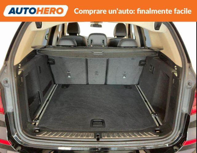 BMW X3 xDrive20d xLine