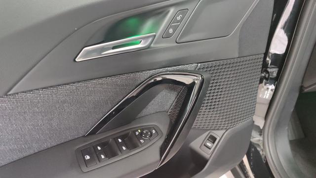 BMW X1 sDrive 18d *SENZA VINCOLO FINANZIAMENTO*