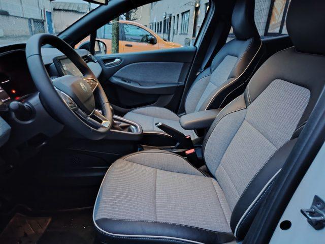 RENAULT Clio TCe 90 CV 5 porte Esprit Alpine PREZZO REALE/FULL