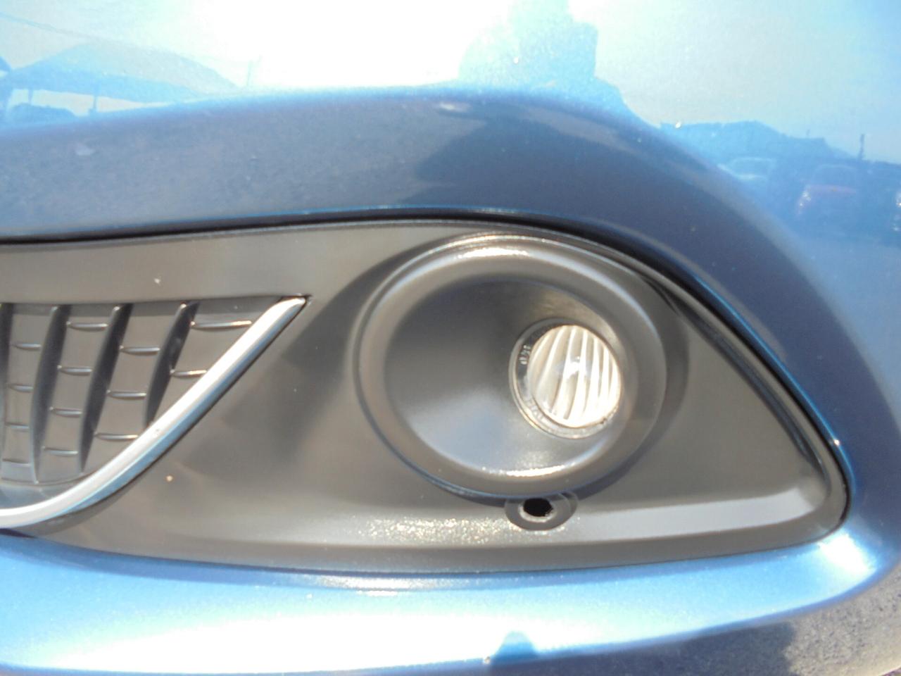 Lancia Ypsilon 1.0 FireFly 5 porte S&S Hybrid Gold