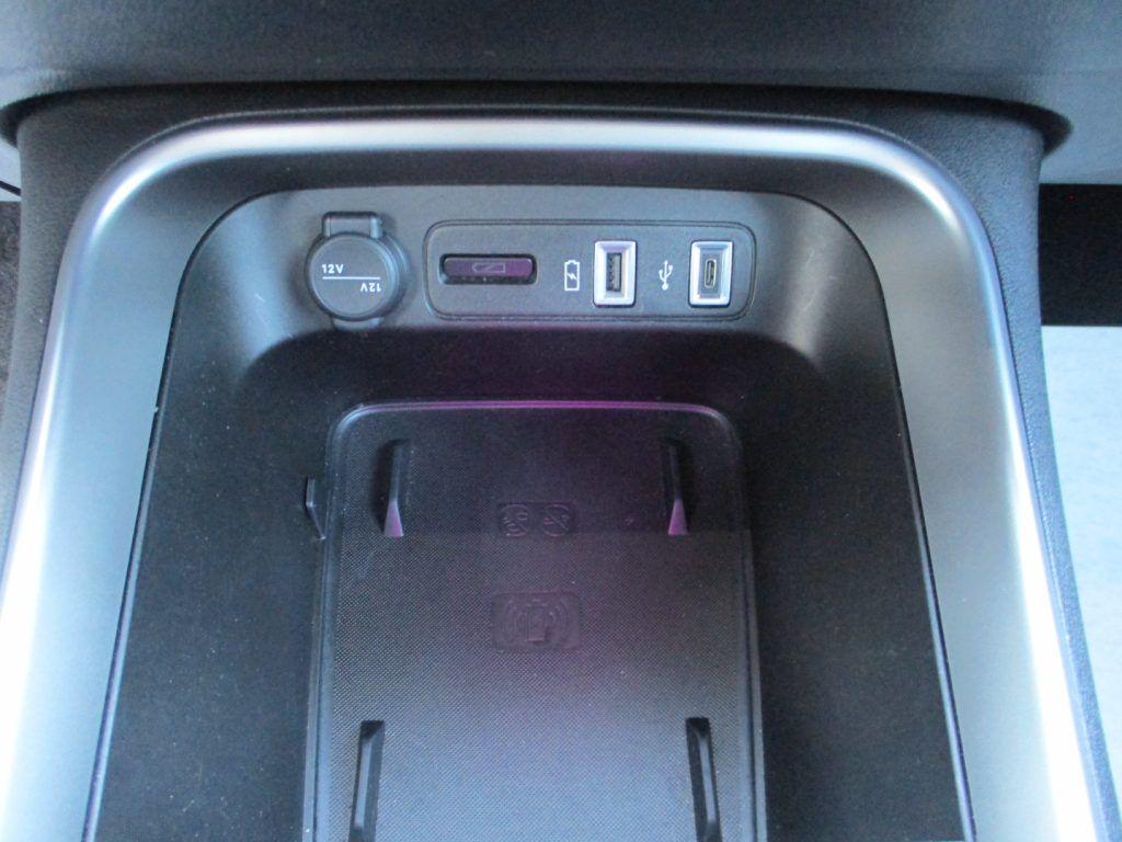 Jeep Avenger 1.2 Turbo MHEV DCT Summit Led/Camera