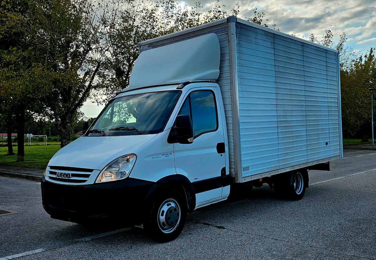 Iveco