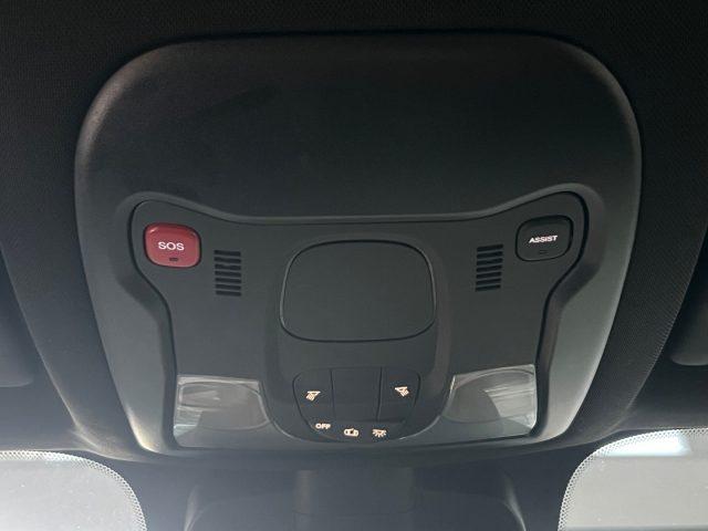 JEEP Renegade 1.6 Mjt 130 CV 80th Anniversary tua da ?199,00