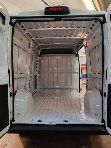 Fiat Ducato Maxi 35q L2H2 2.2 Mjet 140cv Full Optional