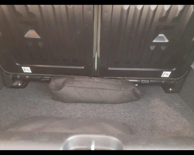 FIAT Panda III - 1.3 mjt 16v 4x4 75cv E5+