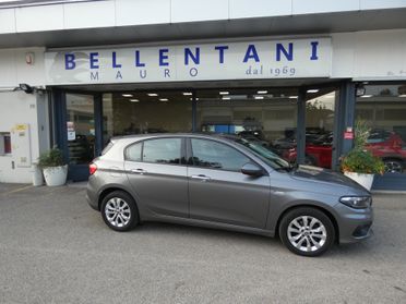 FIAT Tipo (2015-->) Tipo 1.4 T-Jet 120CV 5 port...