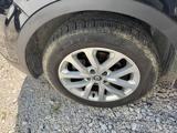 Renault Kadjar dCi 8V 110CV Energy Life