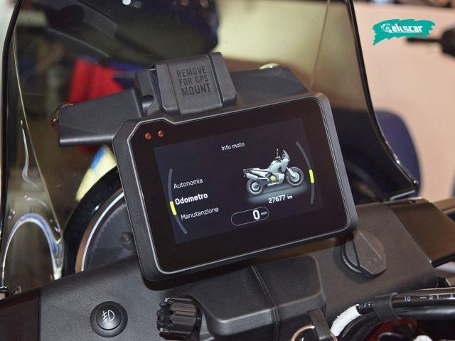 HUSQVARNA Norden 901 NORDEN 901