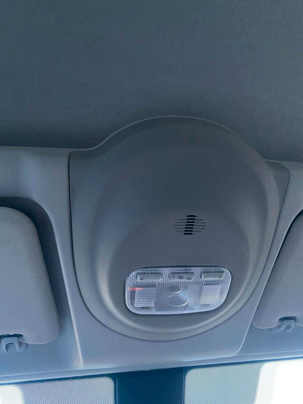 Citroen Berlingo Multispace PureTech 110 S&S Feel