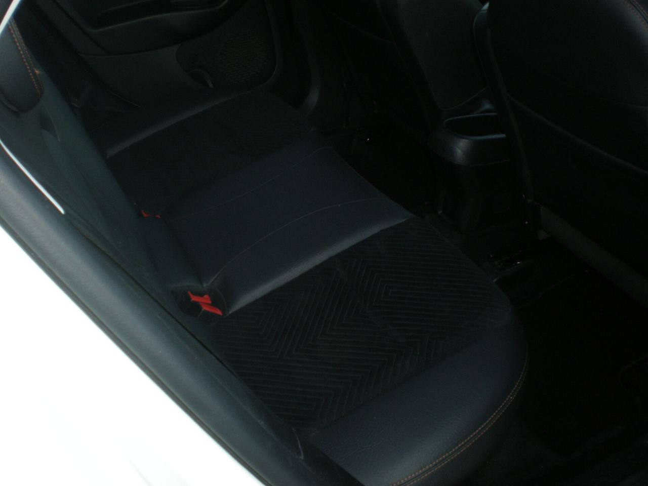 Fiat 500X 1.3 td 95 cv S-Design, full, bella