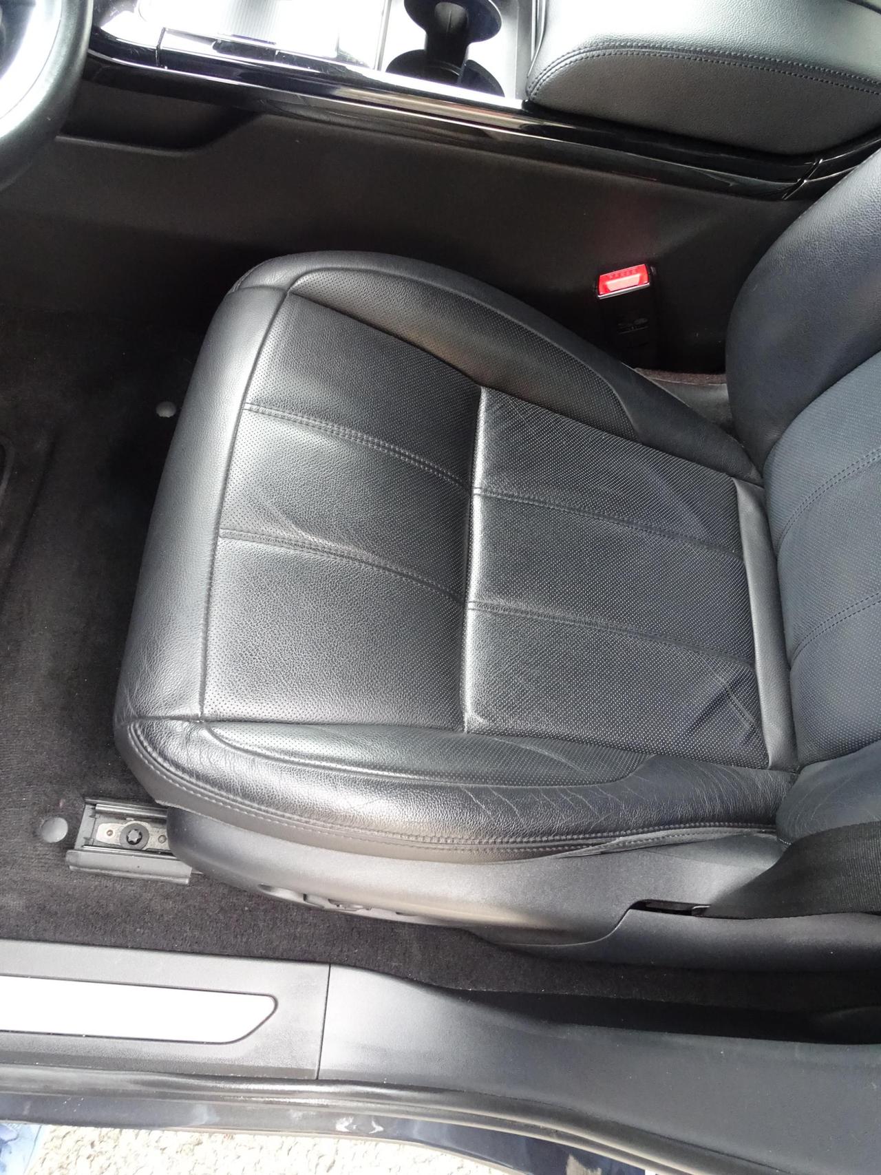 Land Rover Range Rover Evoque 2.0D I4 180 CV AWD Auto R-Dynamic SE