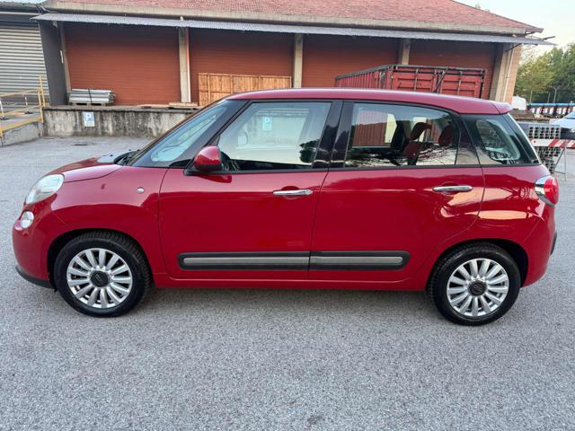FIAT 500L 1.3 Multijet 85 CV Pop Star Stupenda Bellissima