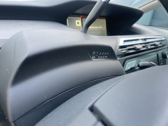 CITROEN C4 Picasso 2.0 DIESEL 150 CV S&S Business