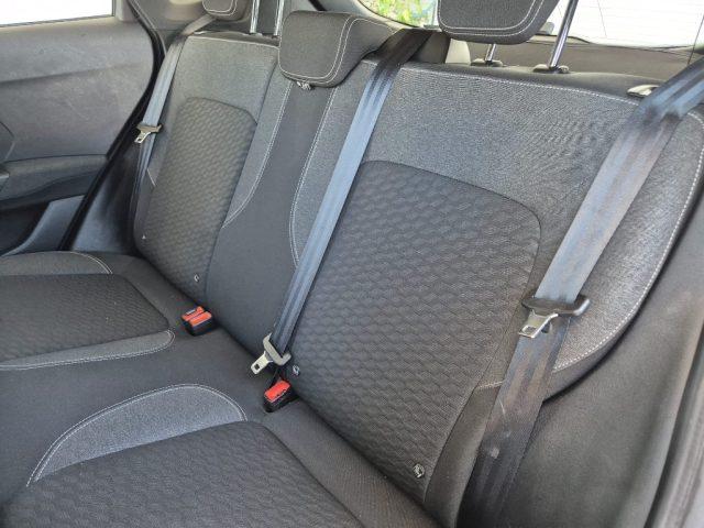 FORD Puma 1.5 EcoBlue 120 CV S&S Titanium