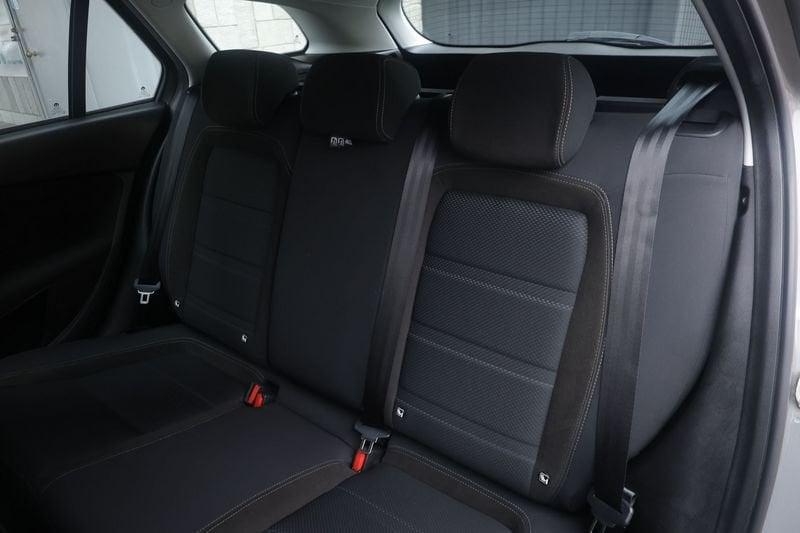 FIAT Tipo FIAT Tipo SW 1.6 mjt Lounge s&s 120cv dct my20 88KW ANNO 2020