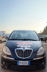 Lancia Musa 1.3 Diesel 95 Cv