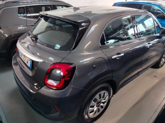 FIAT 500X 1.3 MultiJet 95 CV PROMO