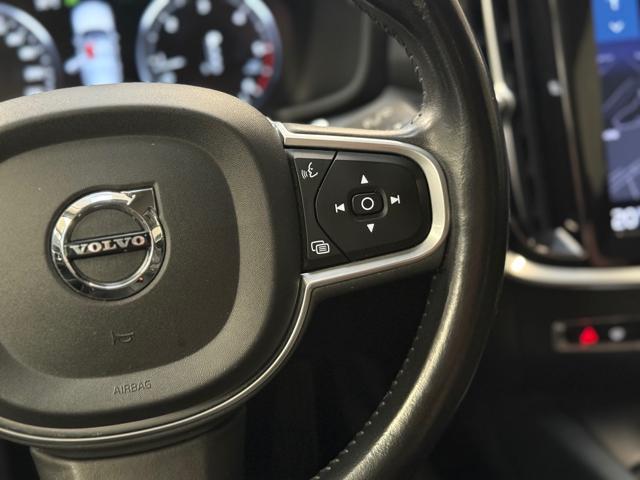 VOLVO V60 D3 Geartronic Business