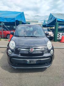 Fiat 500L 1.6 Multijet 105 CV Pop Star Living