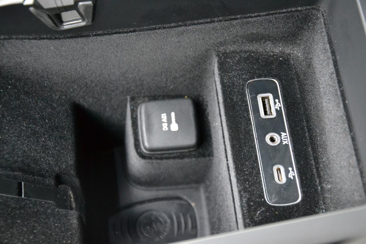 Alfa Romeo Stelvio 2.2 210CV AT8 SUPER MY23 *PREZZO REALE**UNIPRO'*