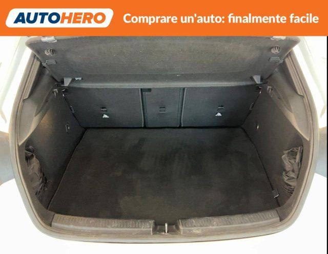 MERCEDES-BENZ A 200 Automatic Premium