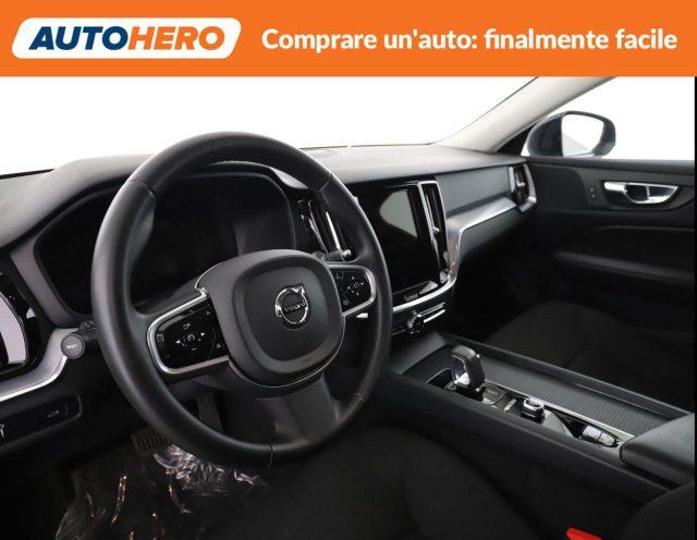 VOLVO V60 Cross Country B4 (d) AWD automatico Core