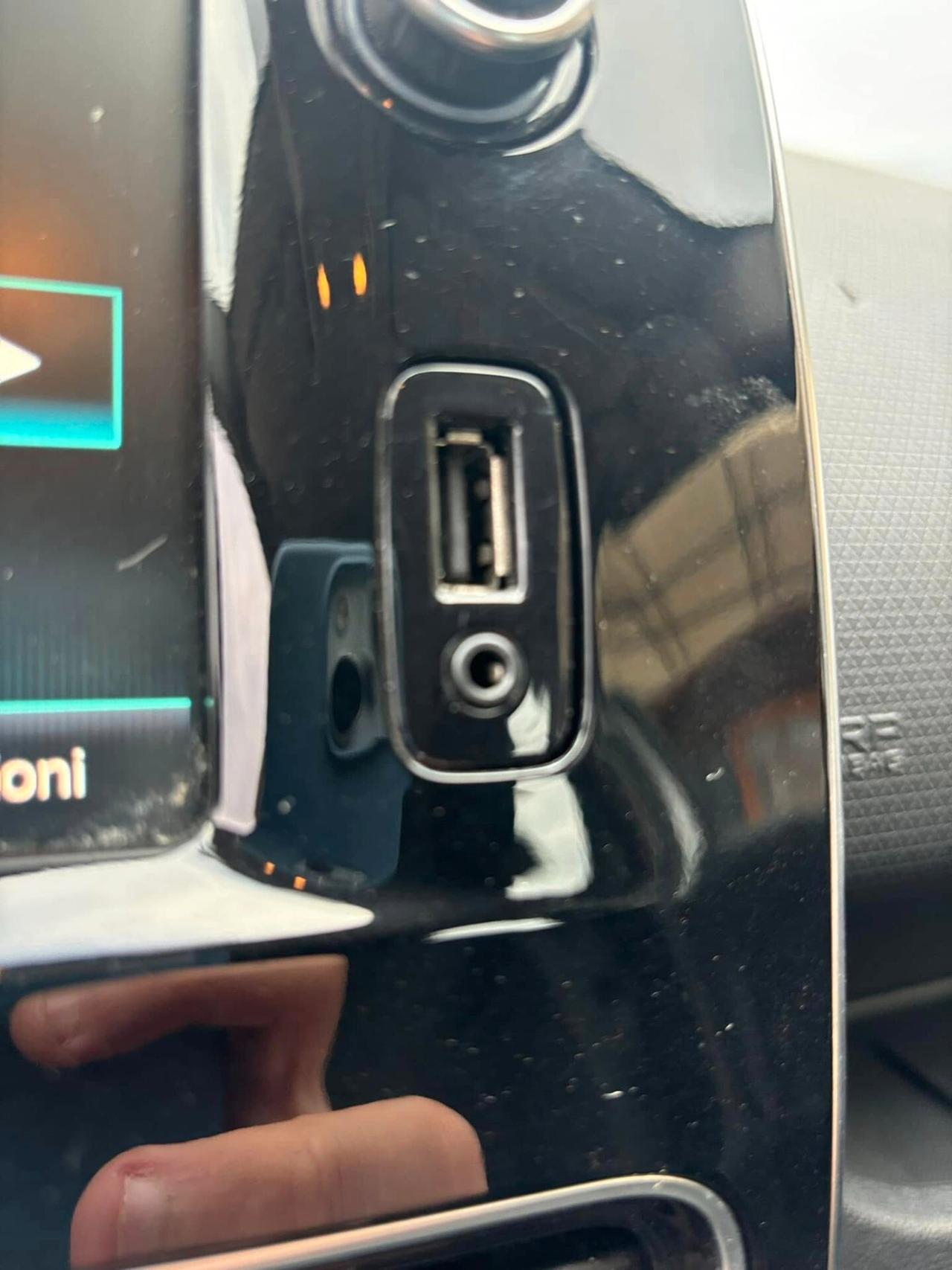 Renault Clio dCi 8V 75 CV 5 porte Business