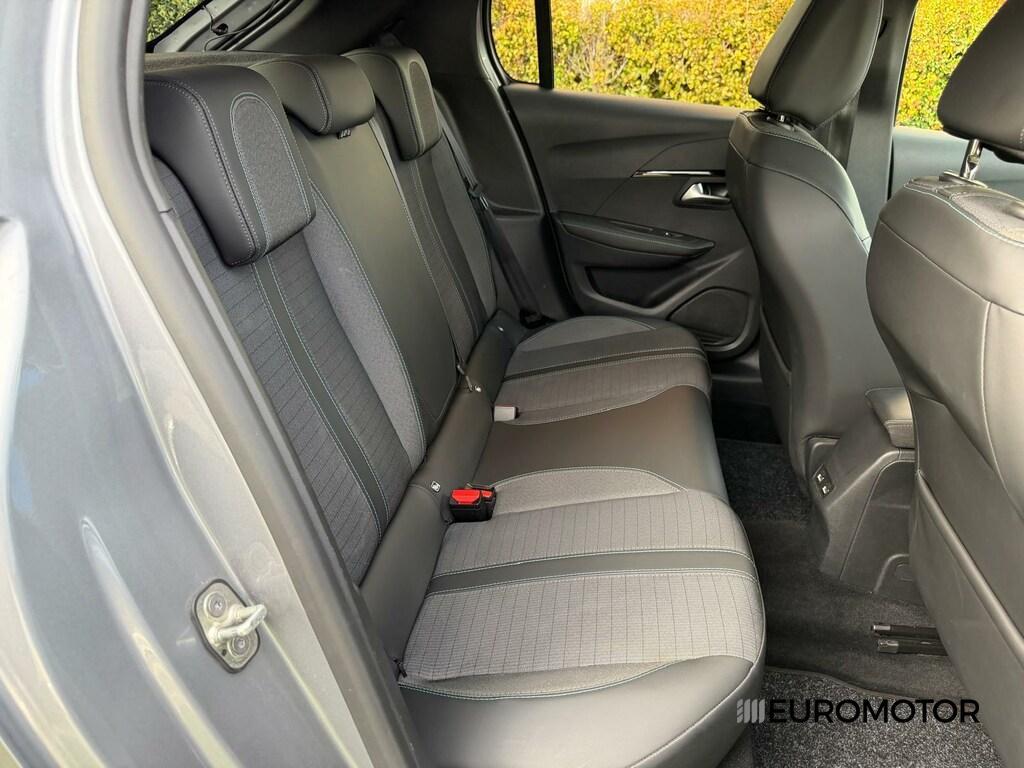 Peugeot 208 5 Porte 1.5 BlueHDi Allure