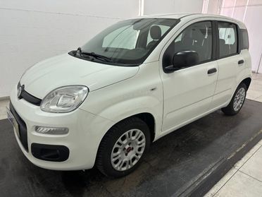 FIAT Panda 1.2 Easy s&s 69cv my19