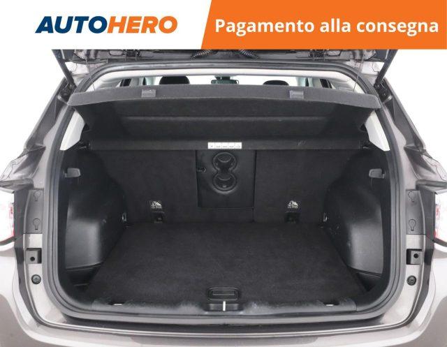 JEEP Compass 2.0 Multijet II aut. 4WD Limited