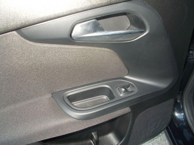 FIAT Tipo 1.6 Mjt 130cv S&S CITY 338.7575187 MASSARI MARCO