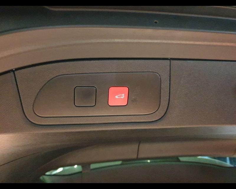 DS DS 7 Crossback BlueHDi 130 aut. Grand Chic