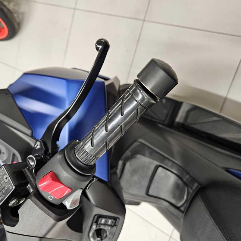 Honda Forza 350 Deluxe - 2023