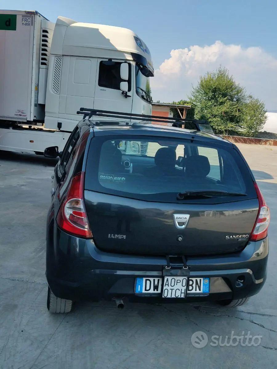 Tauto