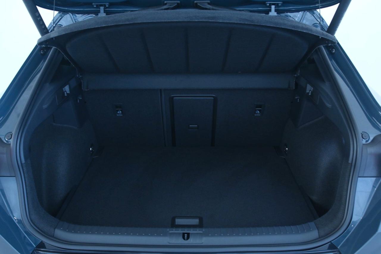 Cupra Formentor 1.5 eTSI DSG Edge Pack