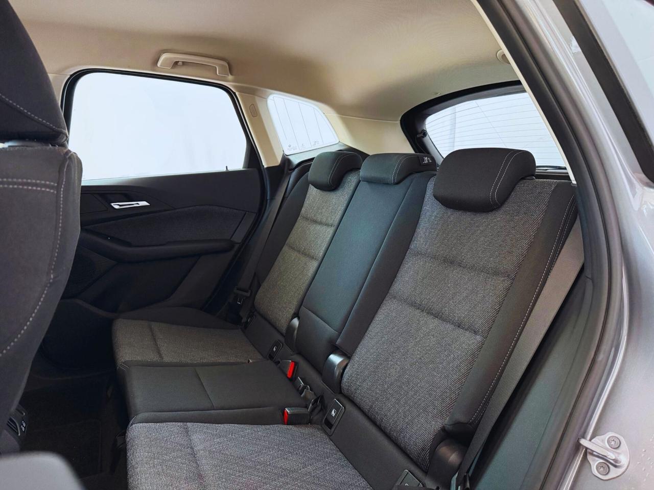 Bmw 2er Active Tourer 218d