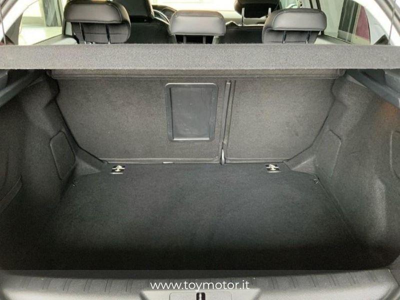 Peugeot 308 2ª serie BlueHDi 120 S&S Allure