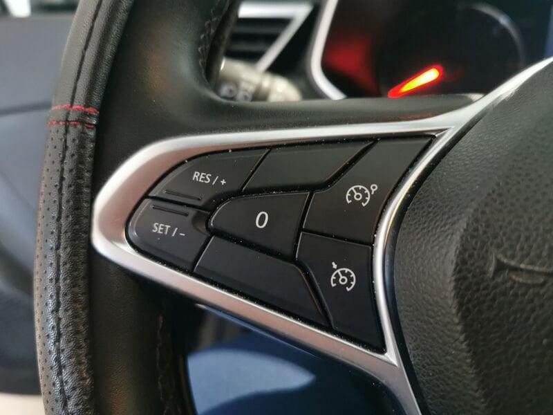 Renault Clio Blue dCi 8V 85 CV 5 porte Zen