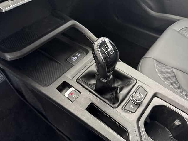 DR Automobiles DR3 1.5 Bi-Fuel GPL Collection