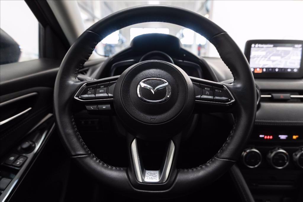 MAZDA 2 1.5 Evolve 90cv my18 del 2018