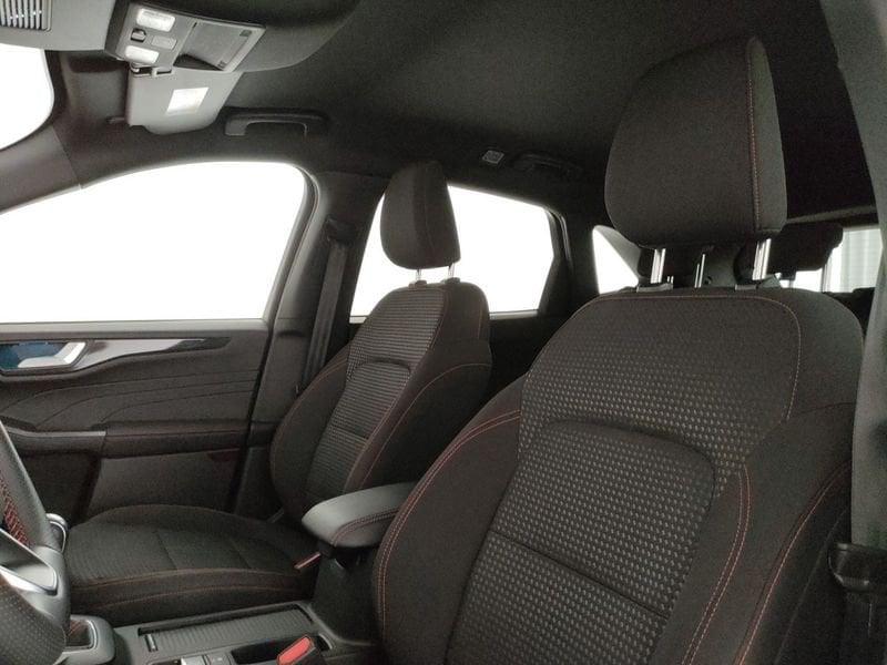 Ford Kuga 1.5 ecoboost ST-Line 2wd 150cv