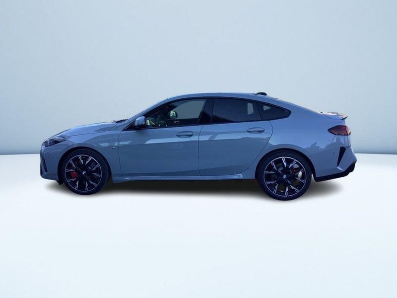 BMW Serie 2 G.C. Serie 2 Gran Coupé 220i M Sport Pro