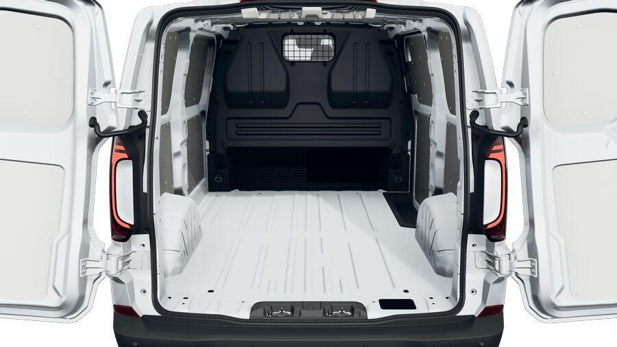 Volkswagen T7 Transporter Furgone T7 Transporter 28 2.0 tdi 150cv 4x4 L1 auto